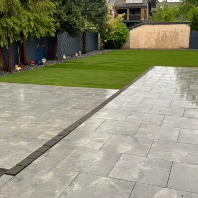 2e109d1e-5559-4dad-8c1a-ebe37516d069 – Copy-topaz-denoise-enhance-2.5x-exposure-sharpen-color