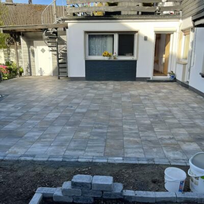 IMG-03b4e4618381ee476e192c7d0f183d58-V-topaz-enhance-2.5x-exposure-sharpen