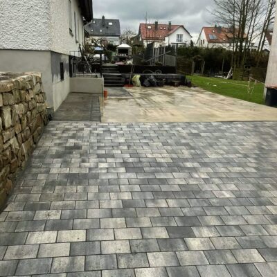 IMG-85859f3615c6b4b56af90f502e0bc57c-V-topaz-enhance-2.5x-exposure-sharpen