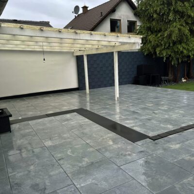 IMG-8611cd8d0205c0fd22f2ec1bff372317-V-topaz-enhance-2.5x-exposure-sharpen