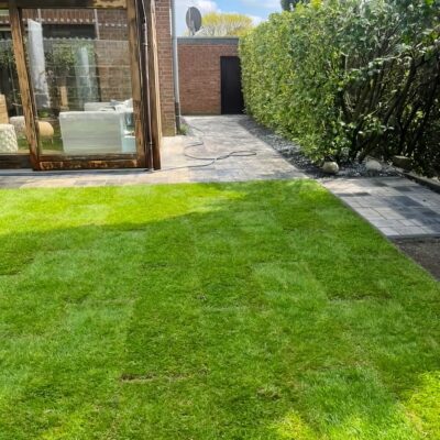 IMG-acf344d5b60397c97431fa4dc3a76d82-V-topaz-enhance-4x-exposure-sharpen